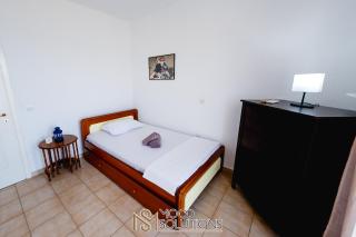 Aiolis Fourka MoodSolutions Living - Skala Fourkas - 2