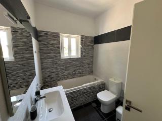 Comfy Hill Apartments - Saranda - 3