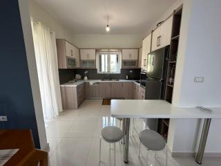 Comfy Hill Apartments - 4