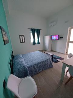 B&B Nonna Pina - 7