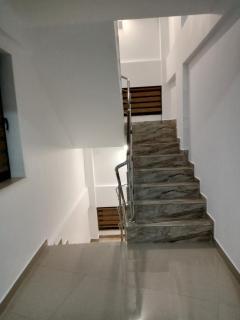 Black Sea - 4