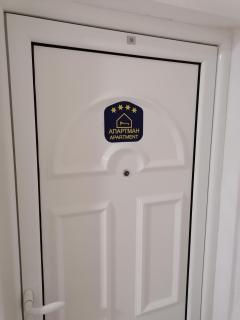 JM Apartman - Čačak - 9