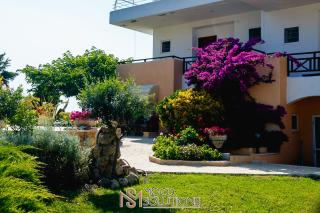 Aiolis Fourka MoodSolutions Living - Skala Fourkas - 6
