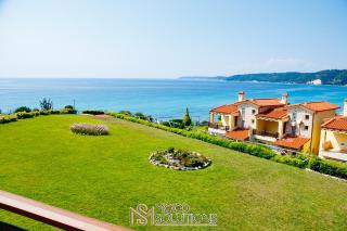 Aiolis Fourka MoodSolutions Living - Skala Fourkas - 0