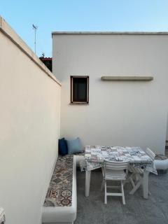 MONOLOCALE LA GROTTA - Capilungo - 8