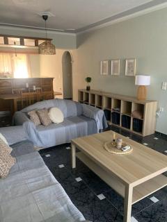 Apartment Aura - Argostoli - 8