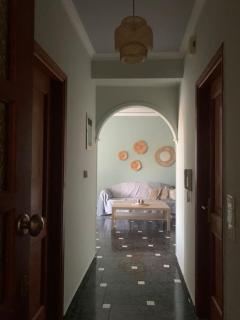 Apartment Aura - Argostoli - 6