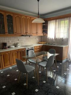 Apartment Aura - Argostoli - 2