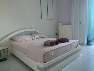 Apartment Aura - Argostoli - 1