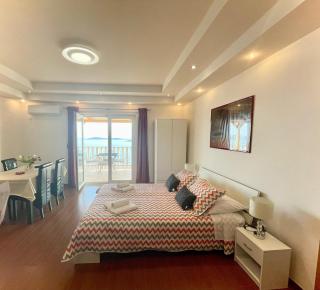 Apartments Marnic - Mlini - 9
