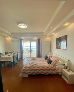Apartments Marnic - Mlini - 6