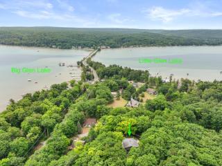 Glen Lake Ridge - Empire - 4