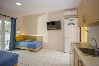 Sofia's Apts - Hersonissos - 5