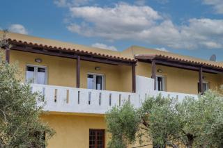 Sofia's Apts - Hersonissos - 4