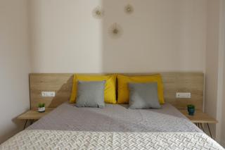 Sofia's Apts - Hersonissos - 7