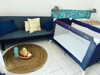 Koala Room - Le Diamant - 4