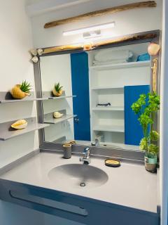 Koala Room - Le Diamant - 2