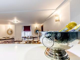 The Golden Crown - Tarbolton - 3