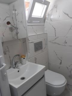 Villa Asel - Dalyan - 9