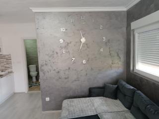 ATOS - Belgrado - 8