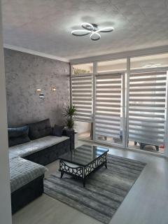 ATOS - Belgrad - 8