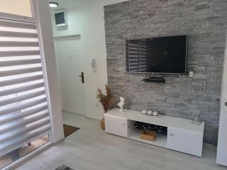 ATOS - Belgrado - 6