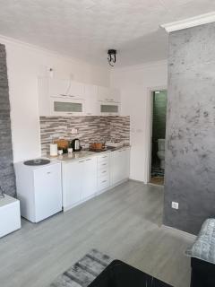 ATOS - Belgrado - 1