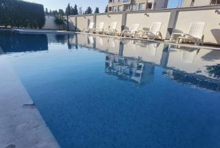 Apartman Nejla - Ulcinj - 9