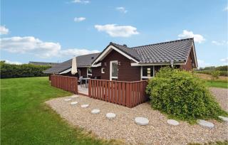 Nice Home In Tarm With Kitchen - Tarm - 1