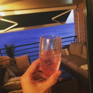 Sesimbra Retreat by the Sea - Sesimbra - 9