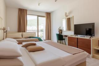 Hotel Kadmo by Aycon - Budva - 4
