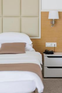Hotel Kadmo by Aycon - Budva - 5
