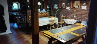 Przysiółek Jabłonowice - 2