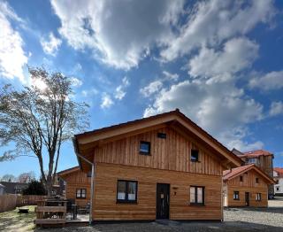 Cecilienpark Oberharz - 2