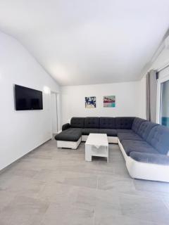 Vanessa Apartments - Starigrad-Paklenica - 1