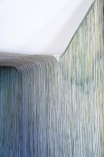 The Waldoboro Inn Room 5 - 7