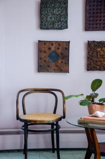 The Waldoboro Inn Room 5 - 2