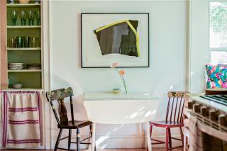 The Waldoboro Inn Room 5 - 9