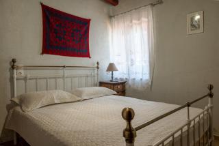 Villa ONAR - Kalochorafitis - 6