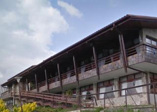 Alojamientos Turísticos LA APARECIDA - 9