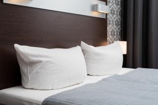 Hotel Munich Inn - Design Hotel - Munich - 6