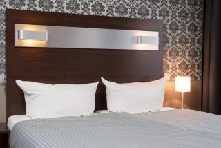 Hotel Munich Inn - Design Hotel - Munich - 4