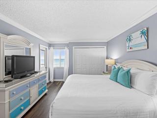 Holiday Surf and Racquet Unit 515 - Destin - 8