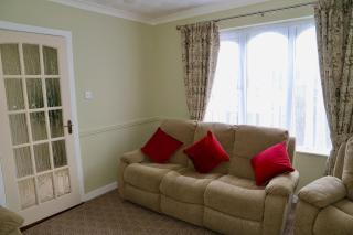 Centrally located house on Ring of Kerry - 1