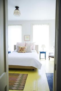 The Waldoboro Inn - 5