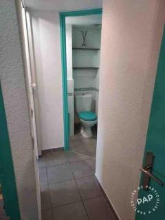 Maisonnette menthe à l’eau - 5