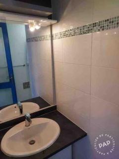 Maisonnette menthe à l’eau - 2