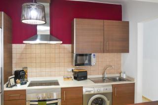 Apartamentos Mares de Lava - Puerto del Carmen - Puerto del Carmen - 1
