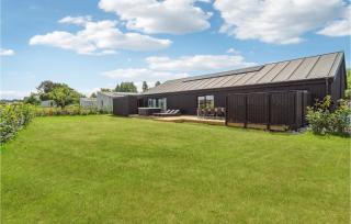 Lovely Home In Nexø With Sauna - Neksø - 2