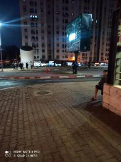 Ain Naadja Gue De Constantine - - 7